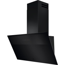 Витяжка Electrolux EFV729Z