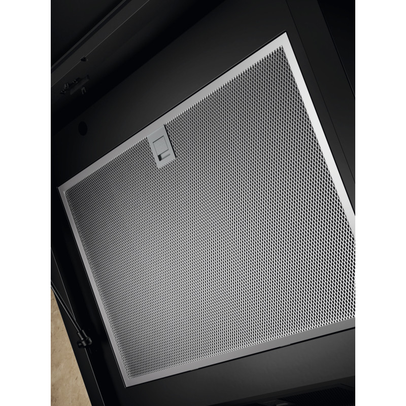 Витяжка Electrolux EFV729Z