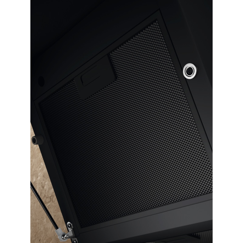 Витяжка Electrolux EFV729Z