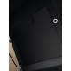 Витяжка Electrolux EFV729Z