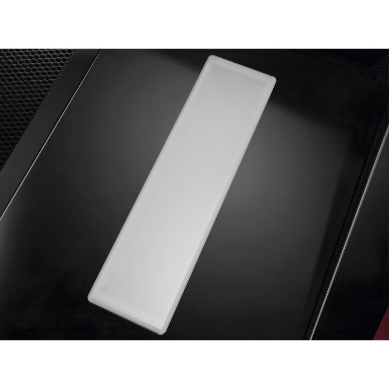 Витяжка Electrolux EFV729Z