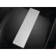 Витяжка Electrolux EFV729Z