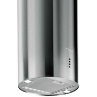 ELICA TUBE PRO ISLAND IX/A/43