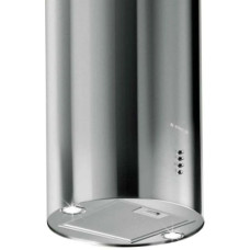 ELICA TUBE PRO ISLAND IX/A/43