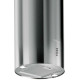 ELICA TUBE PRO ISLAND IX/A/43