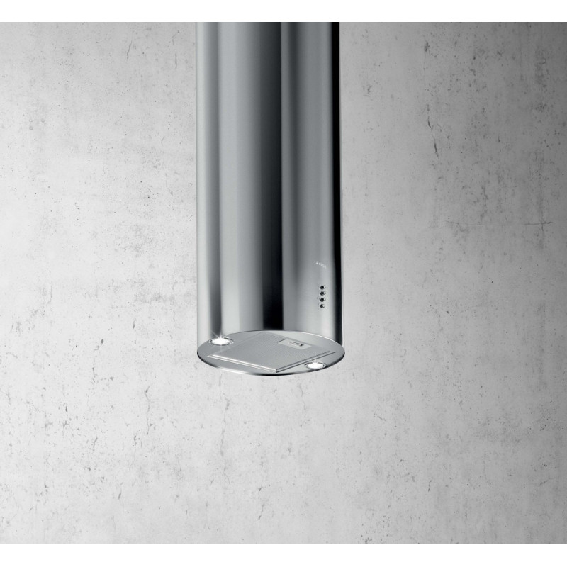 ELICA TUBE PRO ISLAND IX/A/43