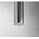 ELICA TUBE PRO ISLAND IX/A/43