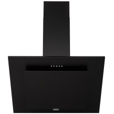 Витяжка Eleyus Vertical 700 60 BL