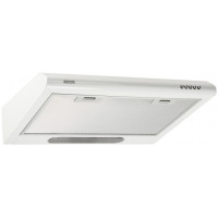 Вытяжка Eleyus  Line I 50 WH