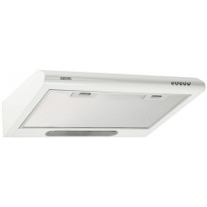 Витяжка Eleyus  Line I 50 WH