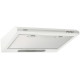 Витяжка Eleyus  Line I 50 WH