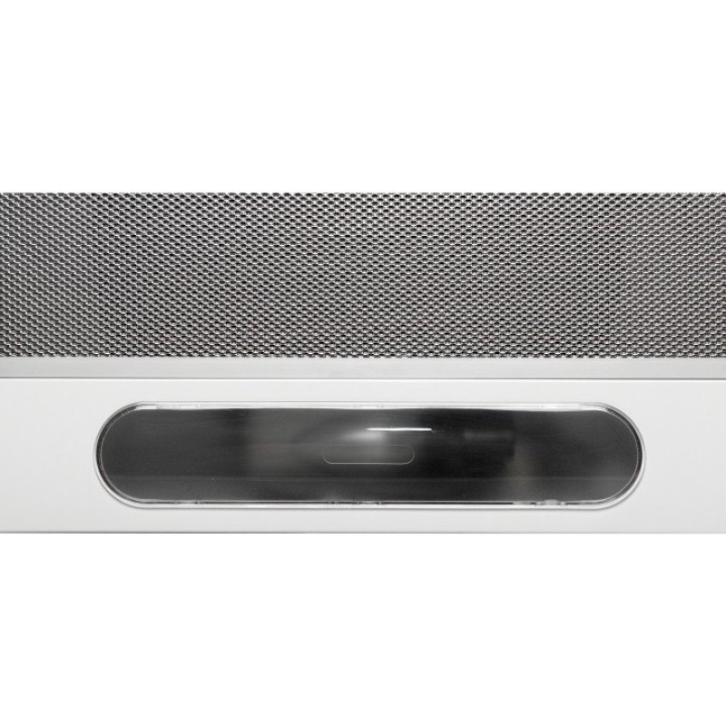 Витяжка Eleyus  Line I 50 WH
