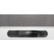 Витяжка Eleyus  Line I 50 WH