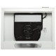 Витяжка Eleyus  Line I 50 WH