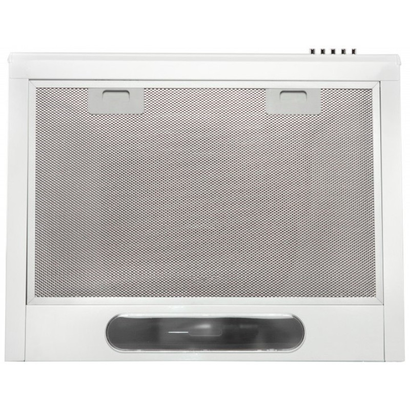 Витяжка Eleyus  Line I 50 WH