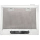 Витяжка Eleyus  Line I 50 WH