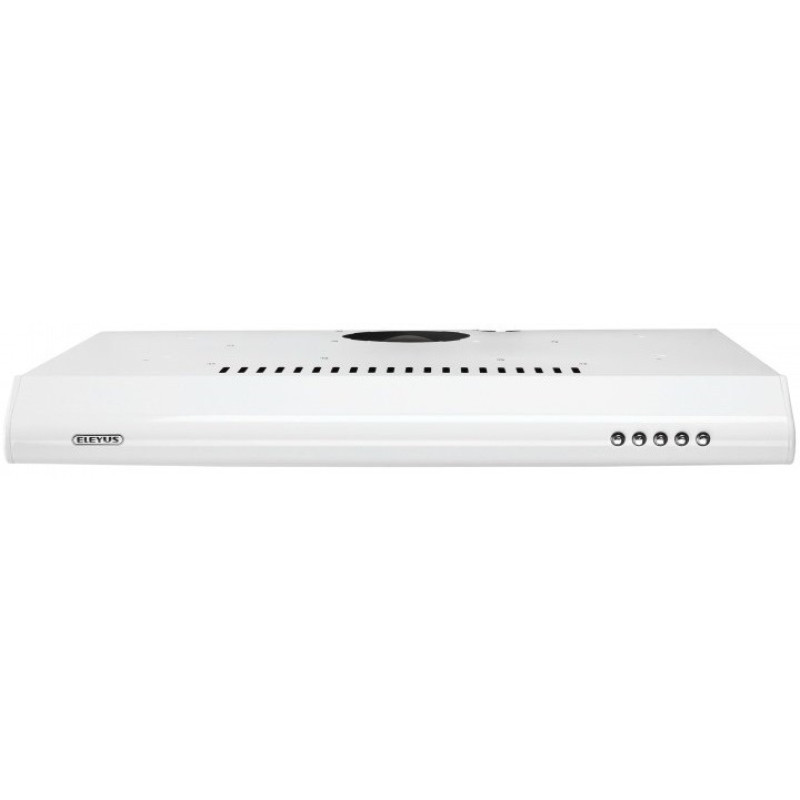 Витяжка Eleyus  Line I 50 WH