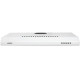 Витяжка Eleyus  Line I 50 WH
