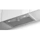 Витяжка Faber INKA ICH SS A52 (I.SMART HCS) (305.0599.323)