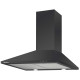 INTERLINE UNNA BL A/60 PB/2/T