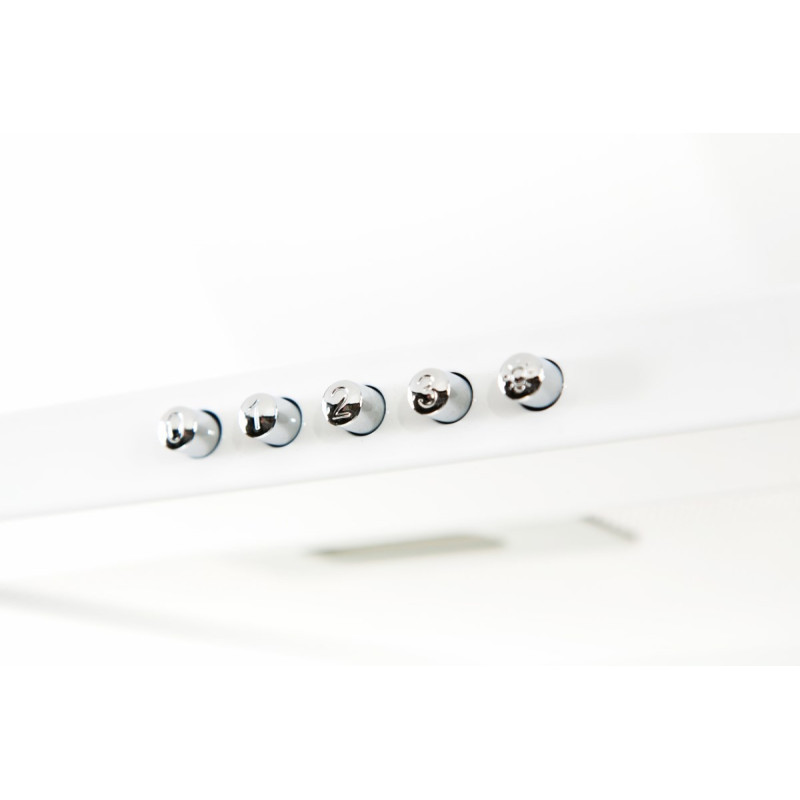 INTERLINE UNNA BL A/60 PB/2/T