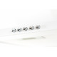 INTERLINE UNNA BL A/60 PB/2/T
