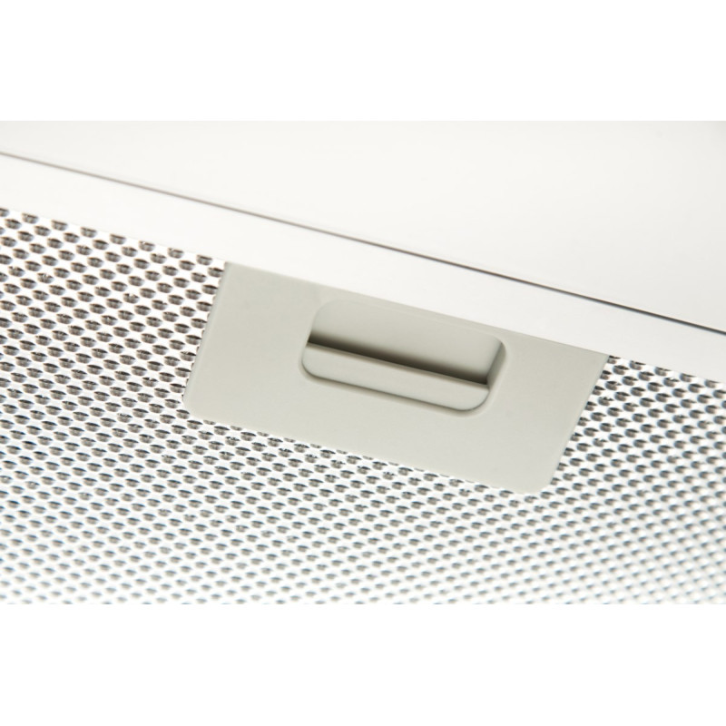INTERLINE UNNA BL A/60 PB/2/T