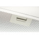 INTERLINE UNNA BL A/60 PB/2/T