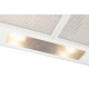 INTERLINE UNNA BL A/60 PB/2/T
