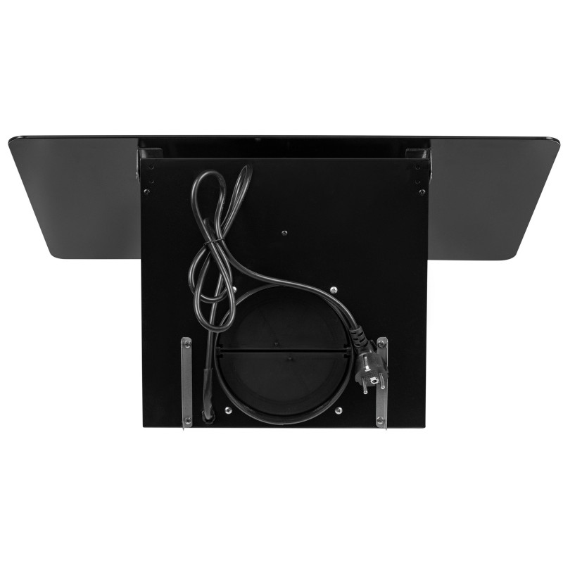 Вытяжка Minola HVS 6224 BL 700 LED