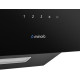 Вытяжка Minola HVS 6224 BL 700 LED