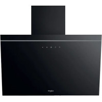Whirlpool AKR62FLTK