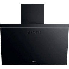 Whirlpool AKR62FLTK