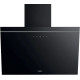 Whirlpool AKR62FLTK