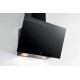 Whirlpool AKR62FLTK