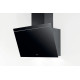 Whirlpool AKR62FLTK