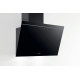 Whirlpool AKR62FLTK