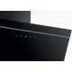 Whirlpool AKR62FLTK