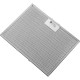 Whirlpool AKR62FLTK