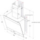 Whirlpool AKR62FLTK