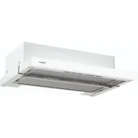 Витяжка Cata TFK 6005 White (02034505)