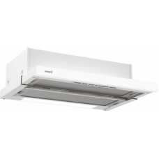 Вытяжка Cata TFK 6005 White (02034505)