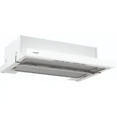 Вытяжка Cata TFK 6005 White (02034505)