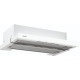 Вытяжка Cata TFK 6005 White (02034505)