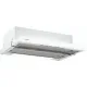 Вытяжка Cata TFK 6005 White (02034505)