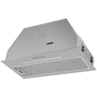 Вытяжка PRIME Technics PVBI 10065 SS