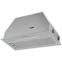 Вытяжка PRIME Technics PVBI 10065 SS
