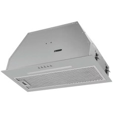 Витяжка PRIME Technics PVBI 10065 SS