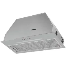 Вытяжка PRIME Technics PVBI 10065 SS