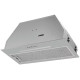 Витяжка PRIME Technics PVBI 10065 SS